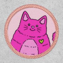 Kitty Freund