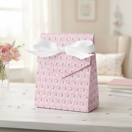 Kitty Geschenkschachtel