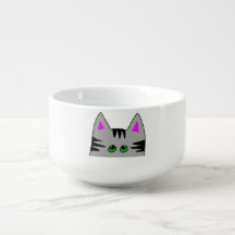 Kitty