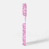 Kitty iPhone Hülle (Rechte Seite)