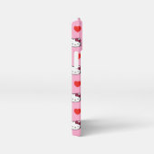 Kitty iPhone Hülle (Rechte Seite)