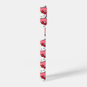 Kitty iPhone Hülle (Rechte Seite)