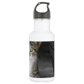 Kitty.JPG Trinkflasche (Vorderseite)