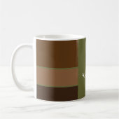Kitty Kaffeetasse (Links)