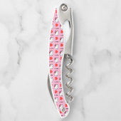 Kitty Kellnermesser (Rückseite)