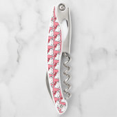 Kitty Kellnermesser (Rückseite)