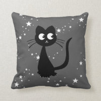 Kitty Kuro