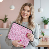 Kitty Laptopschutzhülle