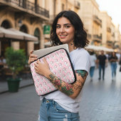 Kitty Laptopschutzhülle