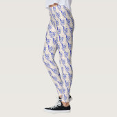 Kitty Leggins (Links)