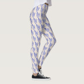 Kitty Leggins (Rechts)