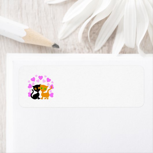 Kitty Liebe (Insitu)