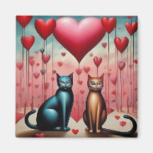 Kitty Love