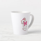 Kitty Milchtasse (Rechte Ecke)