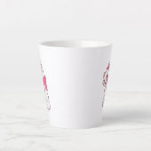 Kitty Milchtasse (Vorderseite)