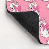 Kitty Mousepad (Ecke)