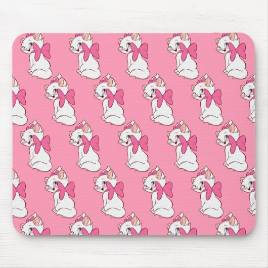 Kitty Mousepad (Vorne)