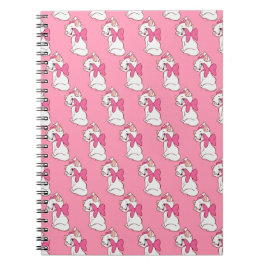 Kitty Notebook Notizblock