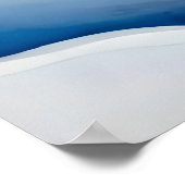 Kitty Painting bringt Lachen in den Sweet Playroom Poster (Ecke)