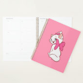 Kitty Planner Planer (Anzeige)