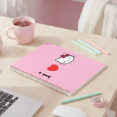 Kitty Planner Planer