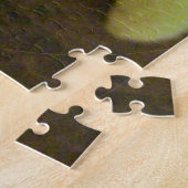 Kitty Puzzle (Seite)