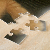 Kitty Puzzle (Seite)