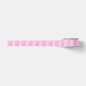 Kitty Ripsband (Vorderseite)