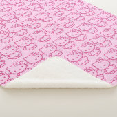 Kitty Sherpadecke (3/4)