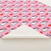 Kitty Sherpadecke (3/4)