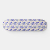 Kitty Skateboard (Horizontal)