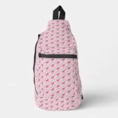 Kitty Sling Bag (Vorderseite)
