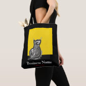 Kitty Tasche (Von Nahem)