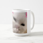 Kitty Tasse (VorderseiteRechts)