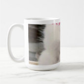 Kitty Tasse (Links)