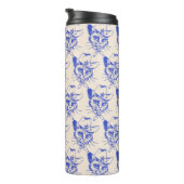 Kitty Thermotasse Thermosbecher (Nach rechts gedreht)