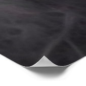 KITTY WAIFU 02 POSTER (Ecke)