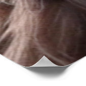 KITTY WAIFU 04 POSTER (Ecke)