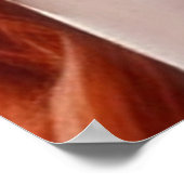 KITTY WAIFU 09 POSTER (Ecke)