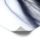 KITTY WAIFU 10 POSTER (Ecke)