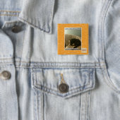 Kitty Wains Button (Beispiel)