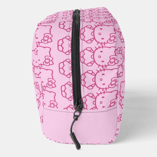 Kitty Waschbeutel (Rechts)