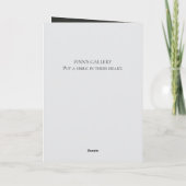 KITTY WATCH VERMISST IHNE KARTE (Rückseite)