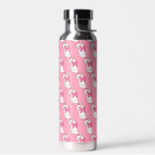 Kitty Water Bottle Trinkflasche (Links)