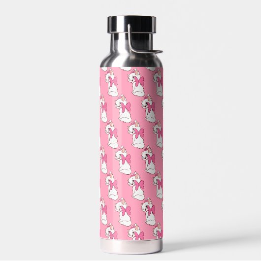 Kitty Water Bottle Trinkflasche (Links)