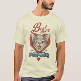 Kitty's Liebe T - Shirt Collections