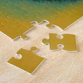Kittys neue Schleife Puzzle (Seite)