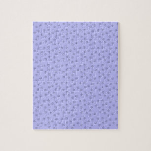 Kitty's Pfoten Puzzle