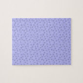 Kitty's Pfows Puzzle (Horizontal)