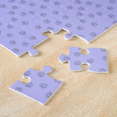 Kitty's Pfows Puzzle (Seite)